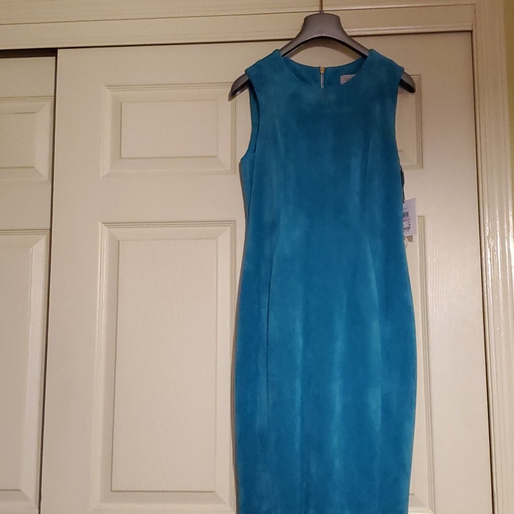 Too cute to pass up dress